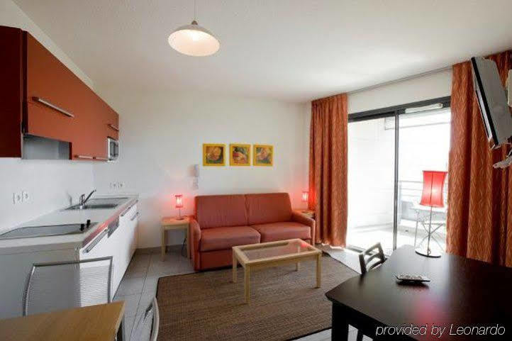 Oakey Motel Eksteriør billede